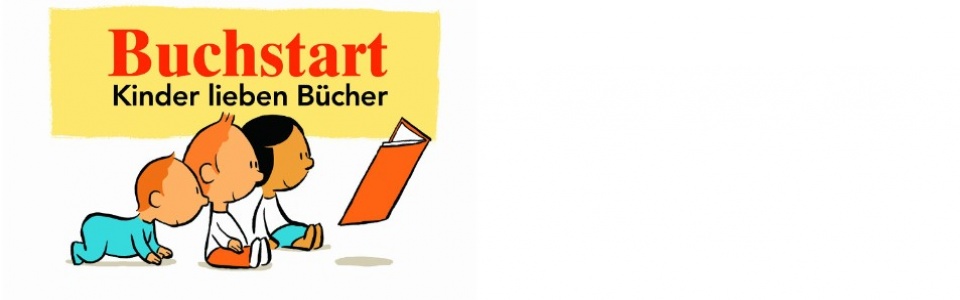 $galleryItem->description