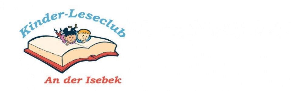 $galleryItem->description