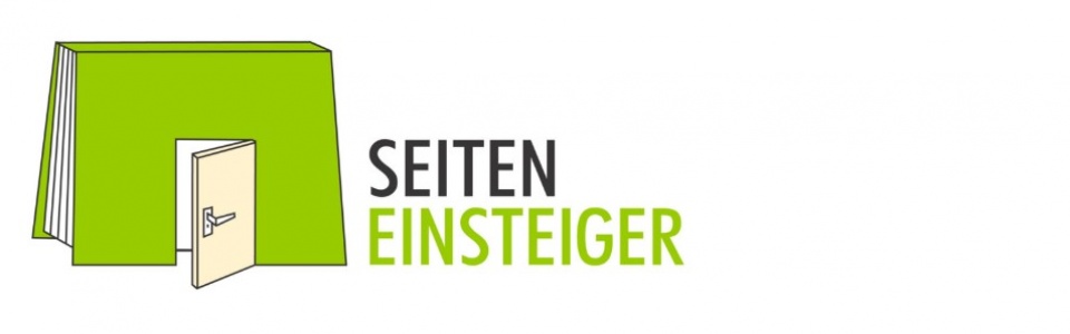 $galleryItem->description