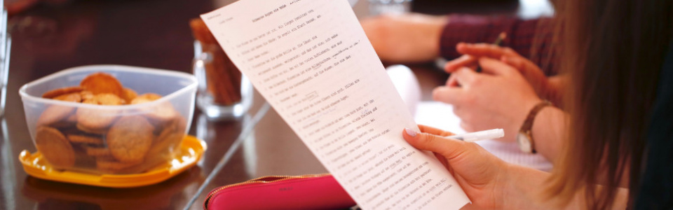 $galleryItem->description