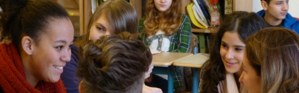 $galleryItem->description