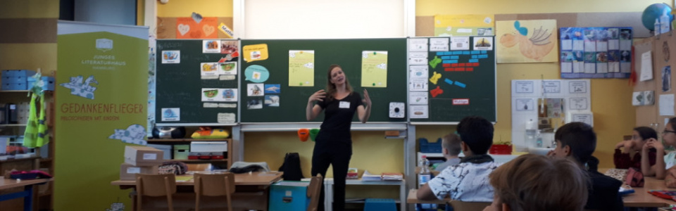 $galleryItem->description