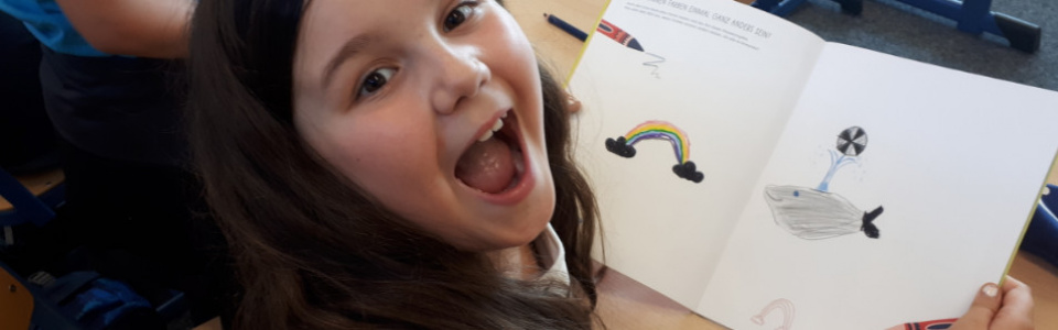 $galleryItem->description