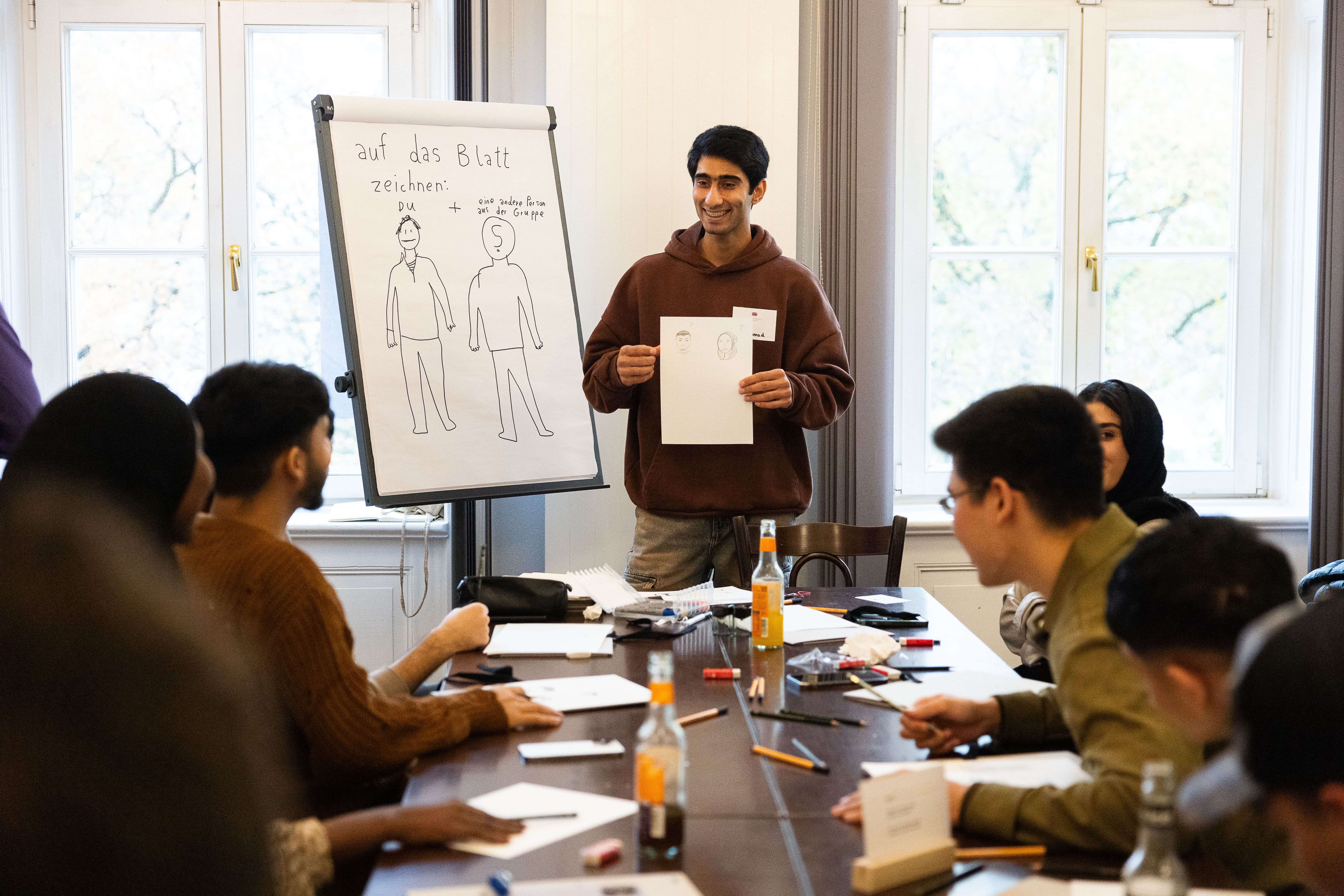 $galleryItem->description