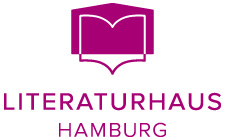 Literaturhaus Hamburg