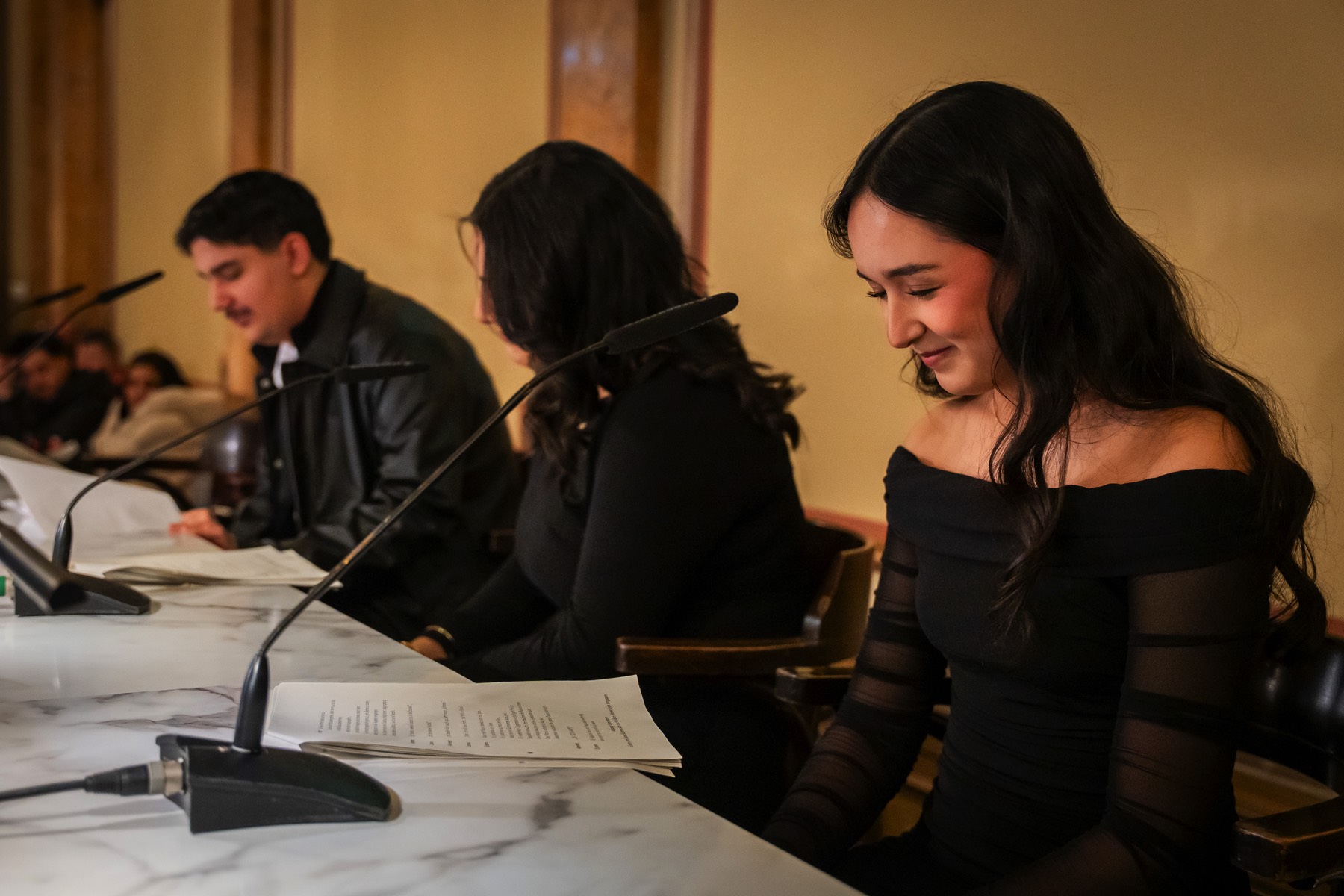 $galleryItem->description