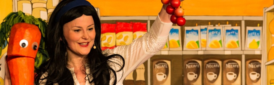 $galleryItem->description