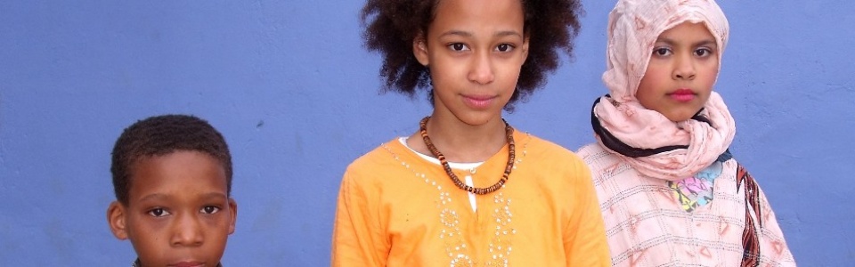 $galleryItem->description