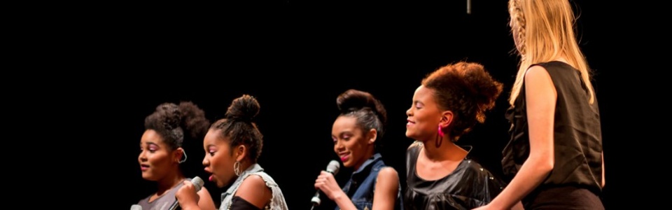 $galleryItem->description