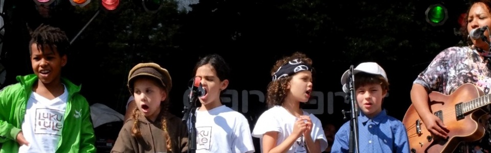 $galleryItem->description