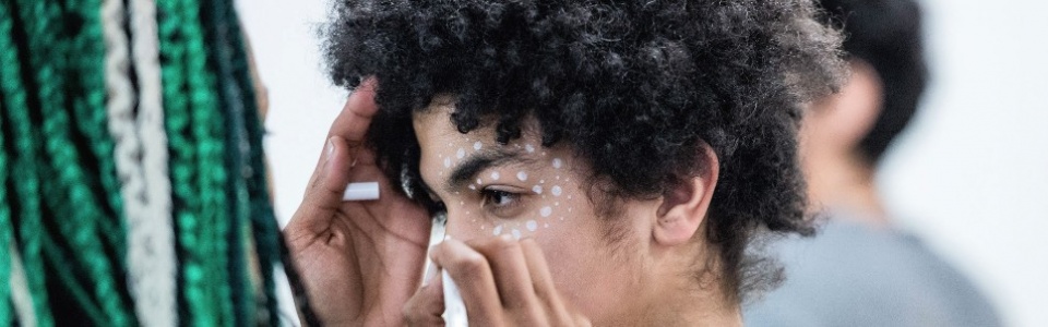 $galleryItem->description