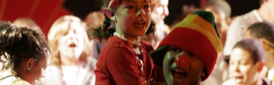 $galleryItem->description