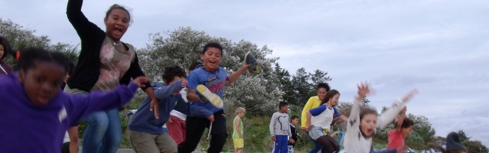 $galleryItem->description