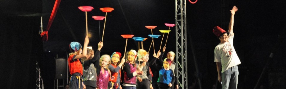 $galleryItem->description