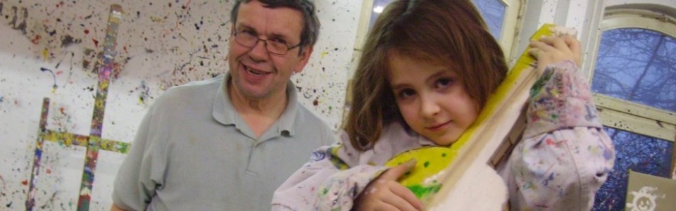 $galleryItem->description