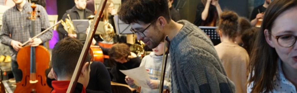 $galleryItem->description