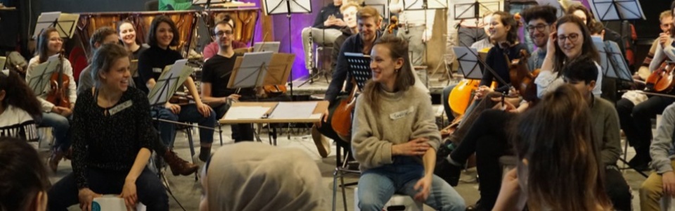 $galleryItem->description