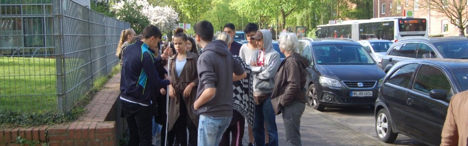 $galleryItem->description