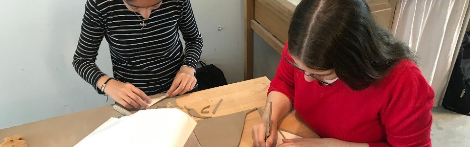 $galleryItem->description