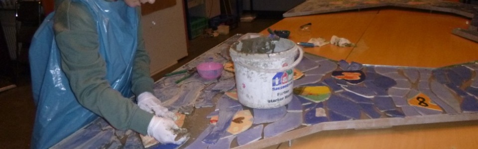 $galleryItem->description