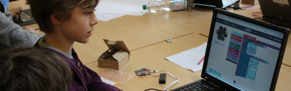 $galleryItem->description