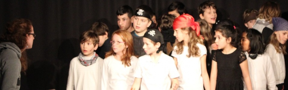 $galleryItem->description