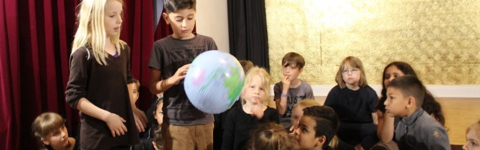 $galleryItem->description