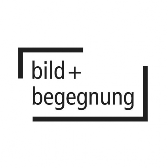 bild+begegnung e.V.