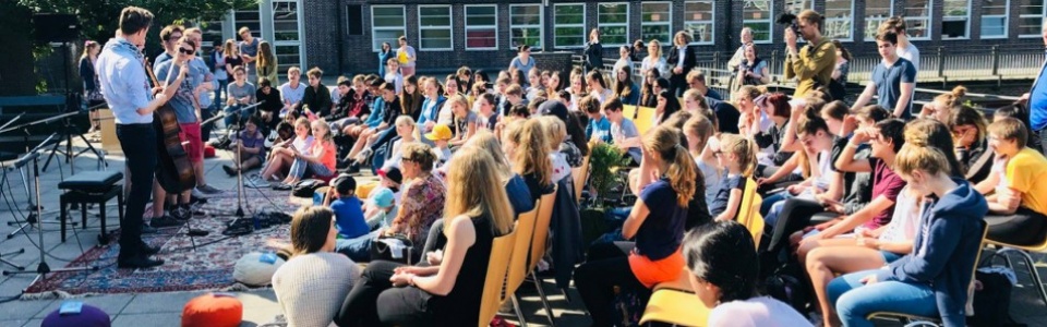 $galleryItem->description