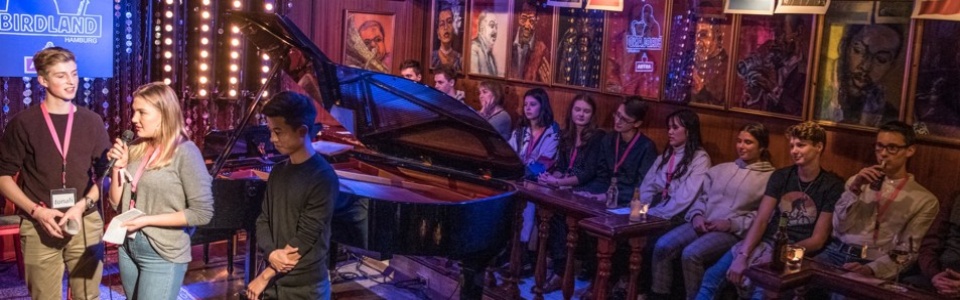 $galleryItem->description