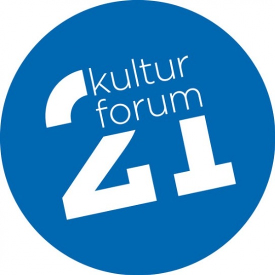 Kulturforum21