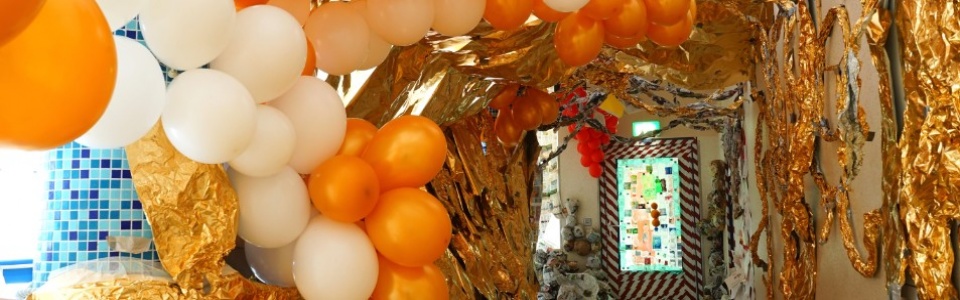 $galleryItem->description