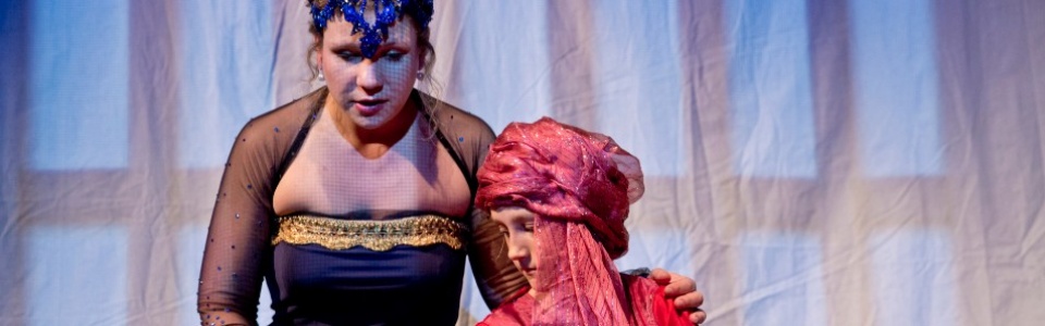 $galleryItem->description