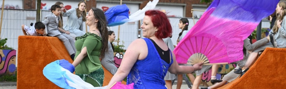 $galleryItem->description