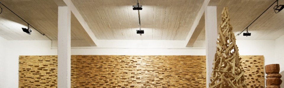 $galleryItem->description