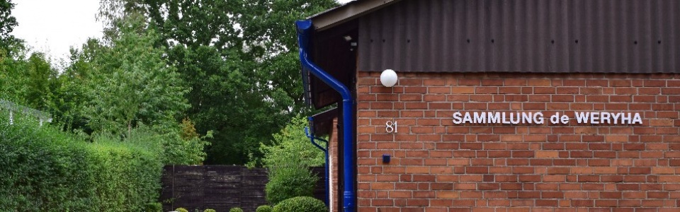 $galleryItem->description