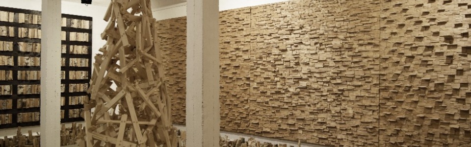 $galleryItem->description