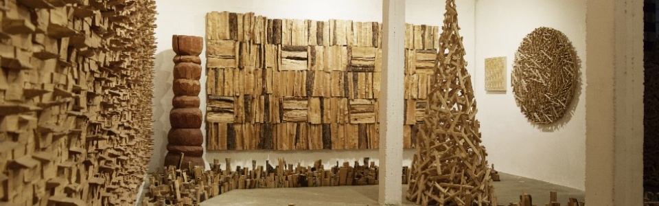 $galleryItem->description