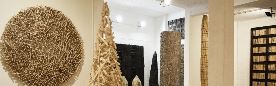 $galleryItem->description