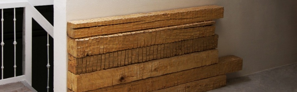 $galleryItem->description