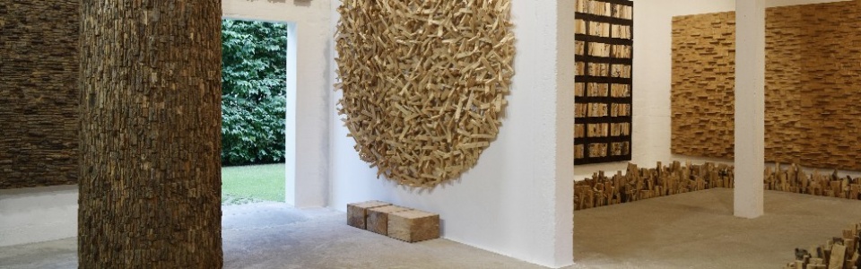 $galleryItem->description