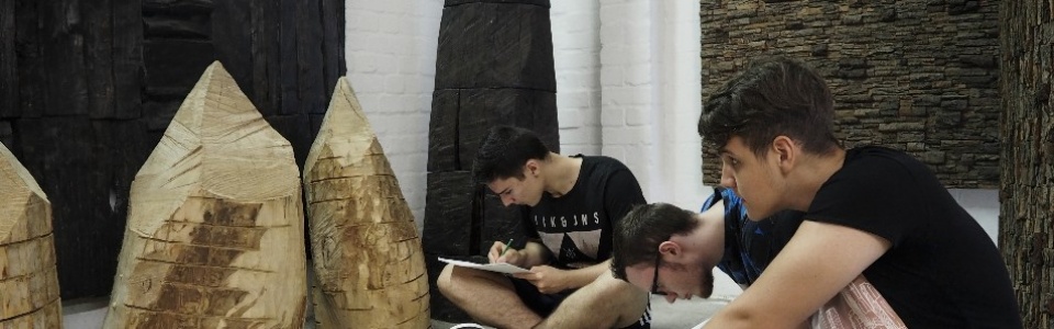 $galleryItem->description