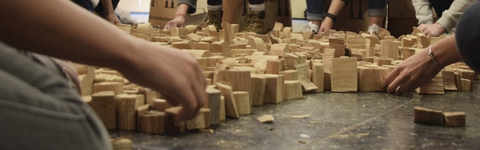 $galleryItem->description