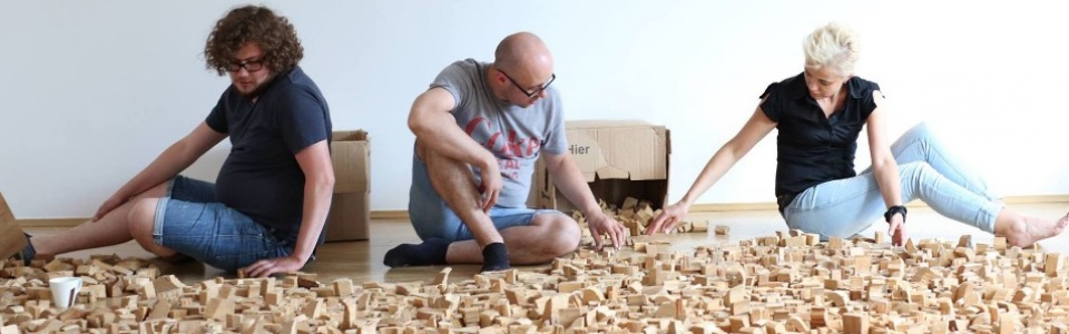 $galleryItem->description