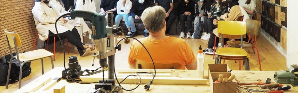 $galleryItem->description