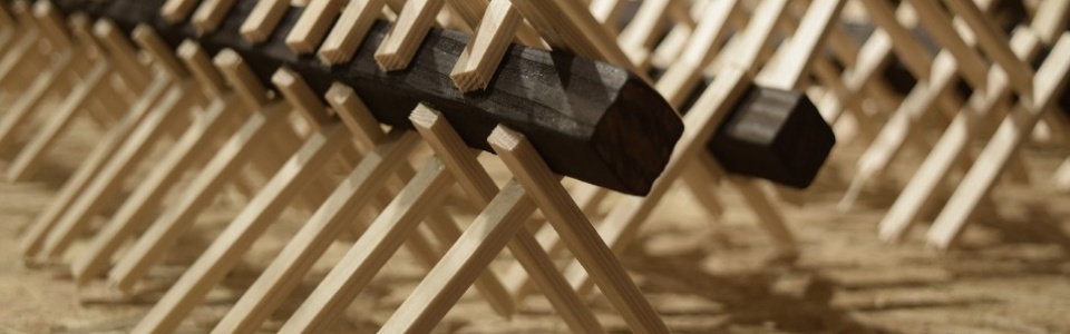 $galleryItem->description