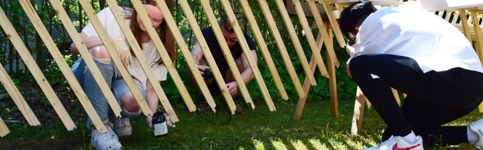 $galleryItem->description