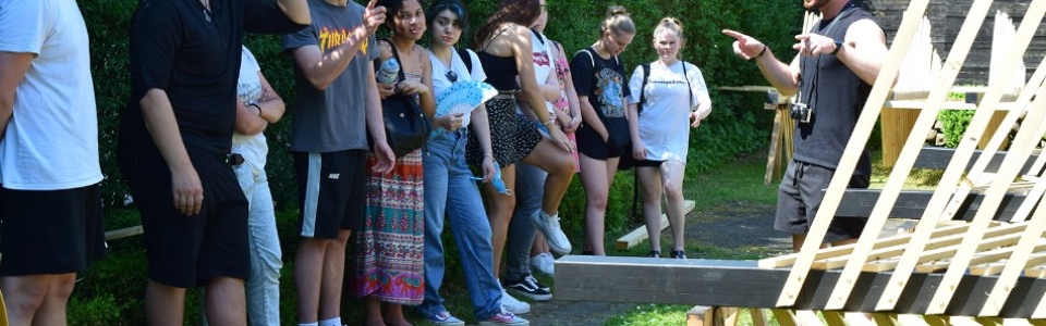 $galleryItem->description