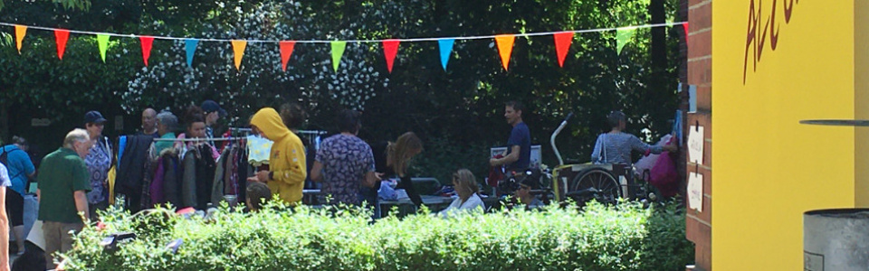 $galleryItem->description