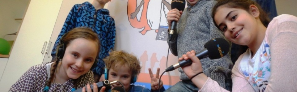 $galleryItem->description